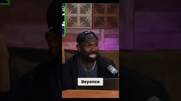 Beyonce-Level Quality: What You Get From Me