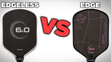 Six Zero Infinity Review | Watch Before You Buy