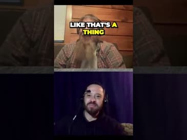 Uncovering the Shocking Truth about Open Carry Laws