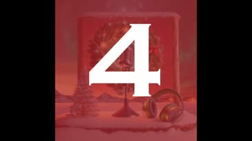 Your Podcast Needs a Mission Statement