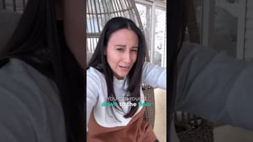 Quick Posture Reset! Stop Scrolling and Try This! #posture #posturecorrection