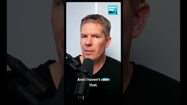 The power of your network! #Architecture #Construction #Podcast