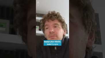 Les scénaristes face à l’IA : une révolution impossible à arrêter mais qu’il faut accompagner, selon