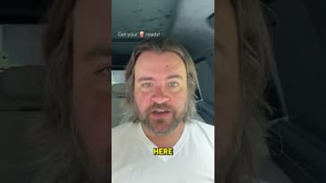 AOC Just Defamed Trump - Will She Regret It?