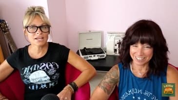 Sketchy Deals, Vit C and Dollar Store Lips