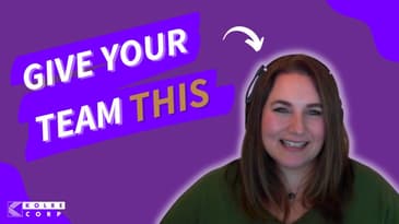 Crush it With "Godzilla Time"