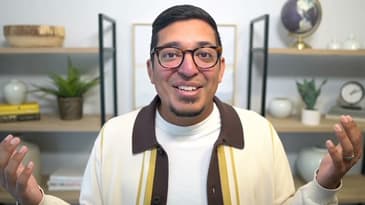 How Gut Health Can Strengthen Your Resolve Against Temptation w/ Frank Rich