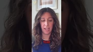 Effective Metrics North Star Exercise #podcast #startups #productdevelopment