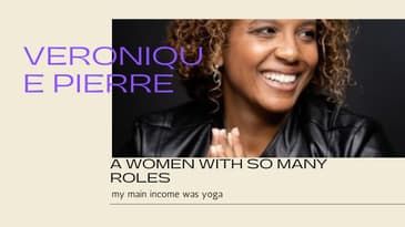 Latest Ground-breaking Women News - Discussing Women - Women Talk - Discuss Women Channel