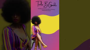 Want a better relationship? Make sure you're tuning in @beyondidopodcast  #betterrelationships