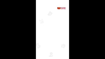 Home Loan Calculator | Aditya Birla Capital