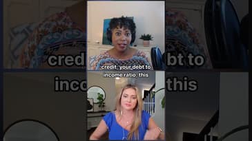 #shorts Pre-qualification vs. Pre-approval #podcast  #realestate