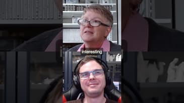 Cutthroat Compounds - Challenge Accepted!