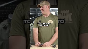 Fake CAT-T? Amazon Tourniquets Revealed