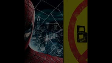 Footcandle Films: The Amazing Spiderman & Bully