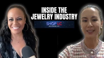 Before You Buy Jewelry: Here's What's Changing
