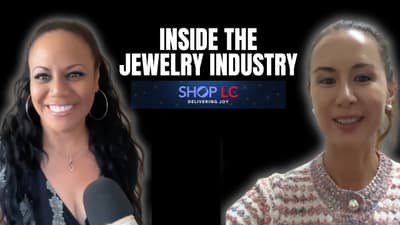 Before You Buy Jewelry: Here's What's Changing