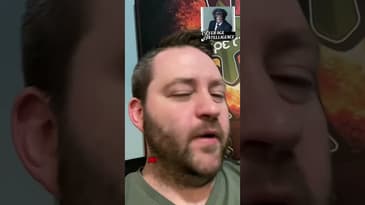 We're reading the RESTRICT Act bill in its entirety