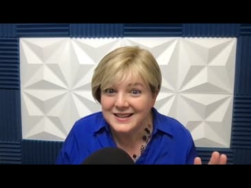 Izzy House introducing foreword by David Meerman Scott