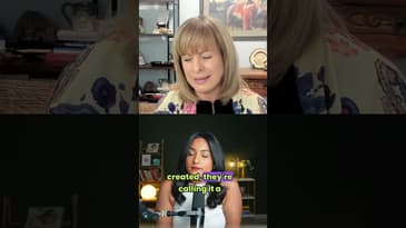 Akashic Records of ATLANTIS & LEMURIA & CATACLYSMS!