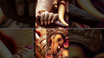 Ainthu Karathanai by Thirumoolar