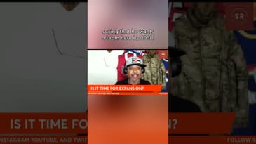 #twofivedaily  - What city deserves an NFL Franchise? #nfl  #football  #shorts