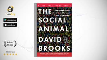 The Social Animal  Book Summary By Elliot Aronson  A classic on social psychology