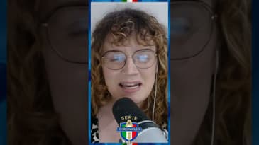 Andrea Colpani: Monza's Emerging Young Italian Talent #Colpani #Monza