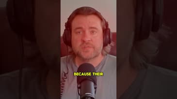 Safe Spaces Don’t Build Strength - They Build Brats