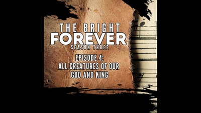 All Creatures of Our God and King