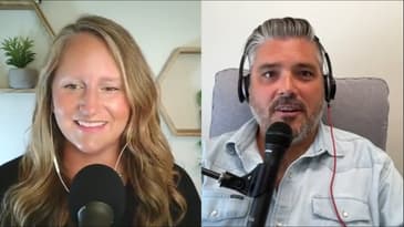 013 Actually See People Healed: The Prayer Model that Works