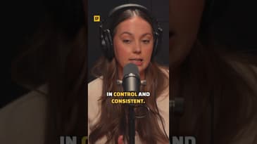 Eat to your heart’s content 😮‍💨 #gentstalk #mindset #advice #menshealth #mentalhealth #motivation