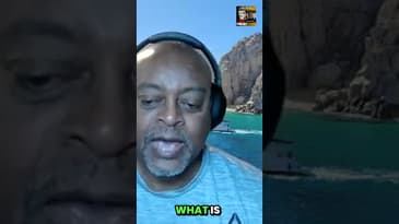 The Common Denominator of Dating the Same Woman After Your Divorce - A Divorcee's Revelation