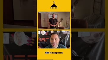 The Pain of Product Downtime