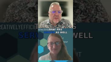 The Shift in Leadership Styles for Gen Z