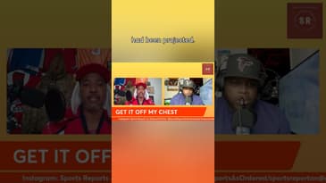 #sportsreportsasordered  - Who are these cats? Men's basketball declining?