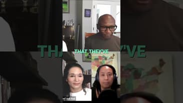 Honoring the Heroes of Omaha Beach  Unbelievable Sacrifice