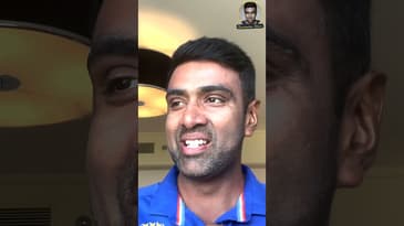 2-0 India | Delhi Test Memories 🏆 #shorts