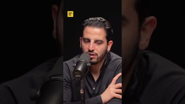 Unlocking Success Through Empowering Others #gentstalk #success