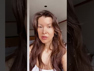 Calling all Influencers! #shorts #parents #influencer