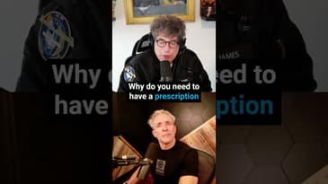 US needs a better health care, don't you agree? #wealth #america #health #healthcare