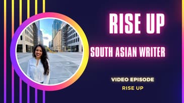 Self Published Authors | Book Author Talks About New Books | women agenda