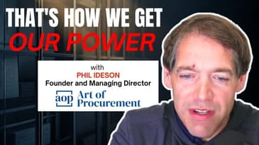 Why Automotive Process Is Slowing You Down