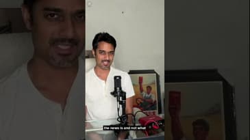 Mute the chaos. #empath #shorts #mindfulliving #digitaldetox #mentalhealth #empathtips #innerpeace