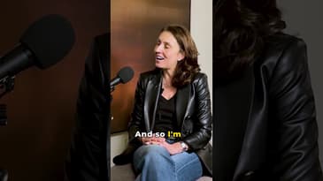 What If Your Company Had Your Back Before You Even Knew You Needed It?