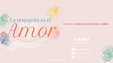 La Respuesta es el Amor - T8 E2: ¡Ayuda! No puedo despegarme de mi teléfono