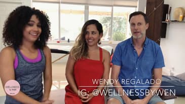 ACUPUNTURA FACIAL | NEO MUJER USA