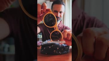 Underrated essentials EDC : every day carry