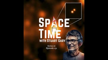 Space Records Continue to Tumble: Record Setting Brown Dwarf Discovery | S26E151