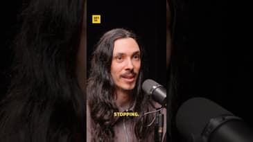 The Dopamine Trap of Going Viral ft. @lubalin #gentstalk #socialmedia